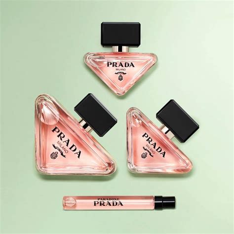 prada perfume ma|Prada perfume official website.